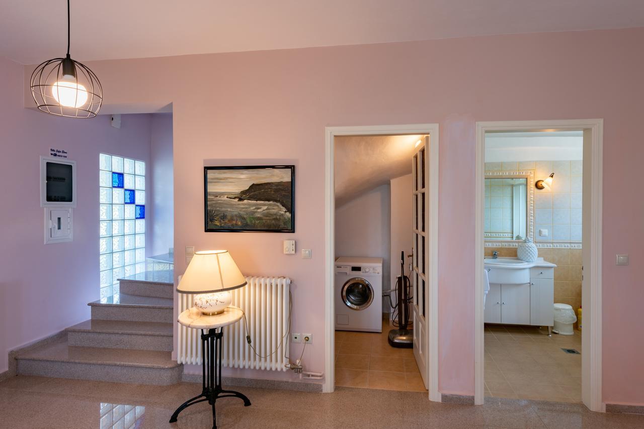 Apartment Sophia Elena