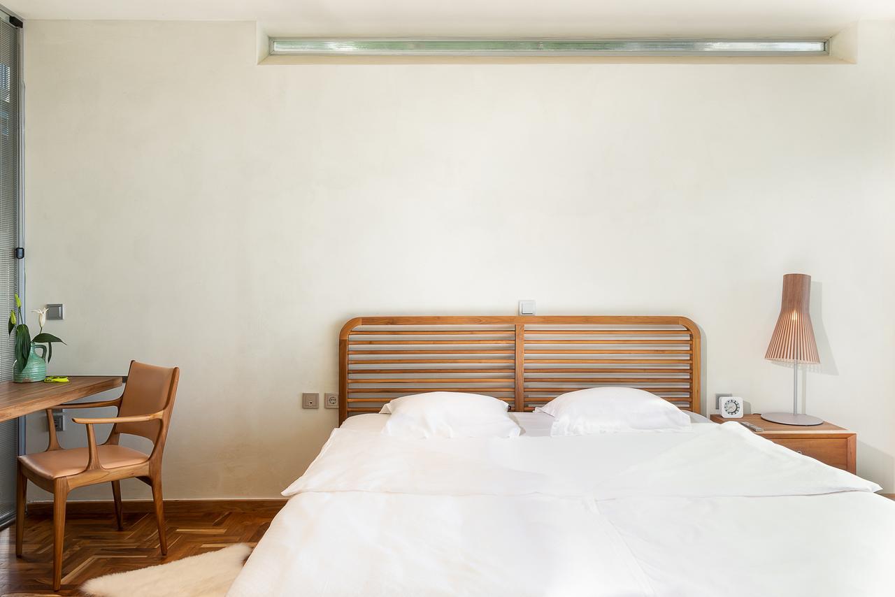 Villa Charlotte By Cura Collection