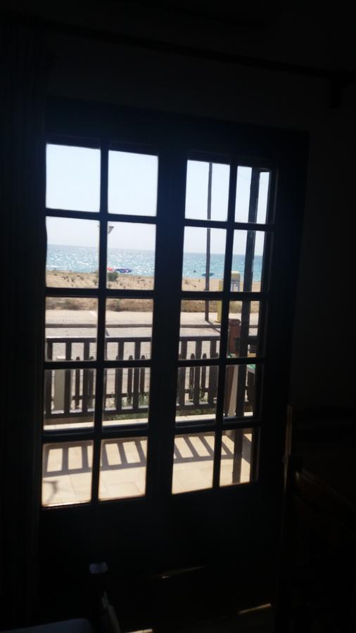House Kosmas On The * Sarti