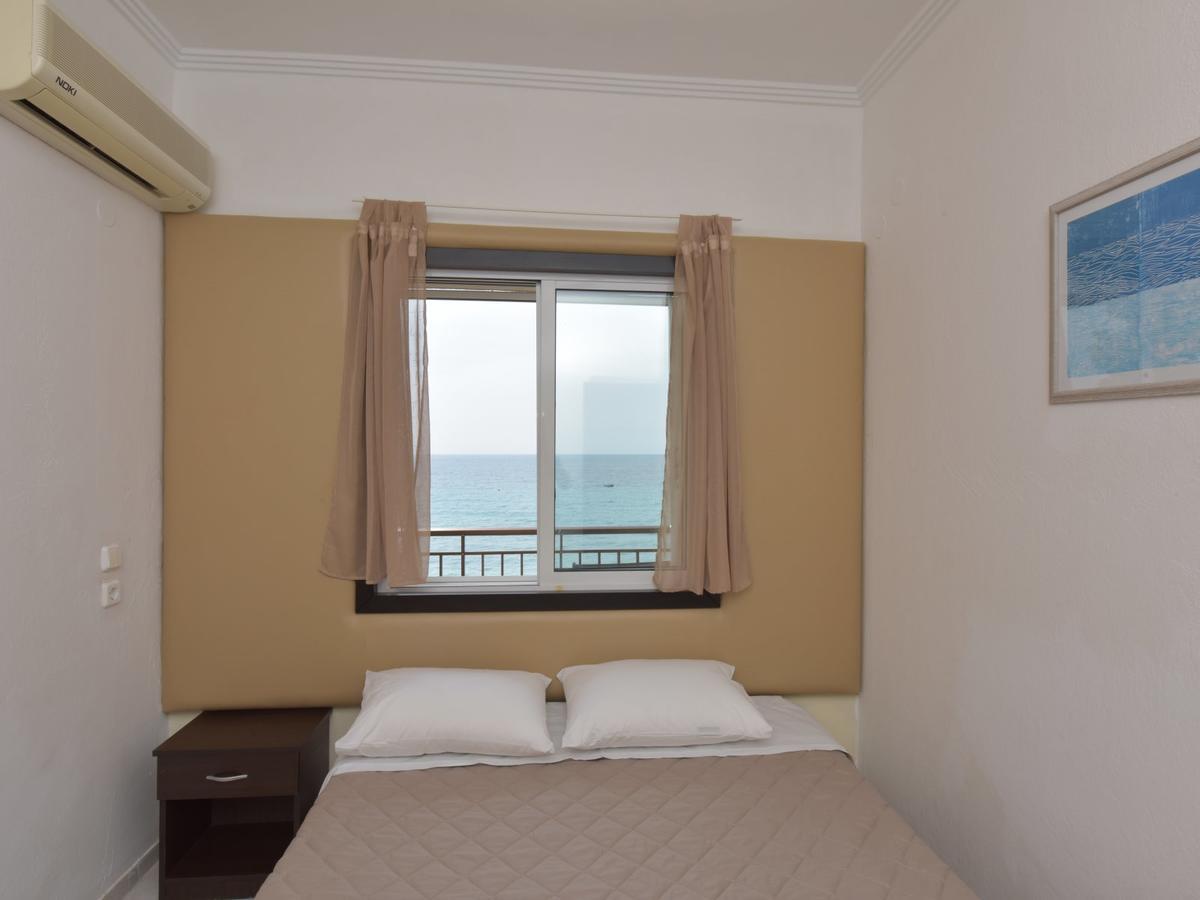 Australia Sea Front Kassandria