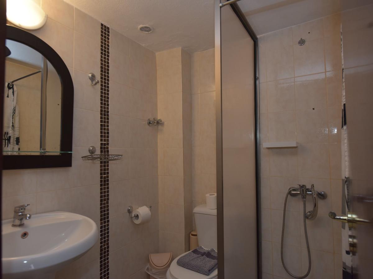 Australia Sea Front Hotel 2*
