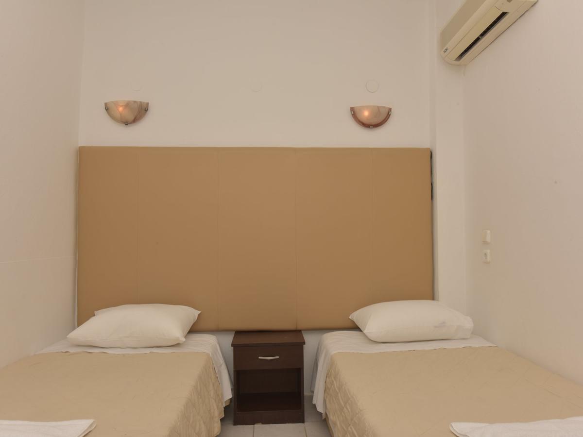 Australia Sea Front Hotel 2*