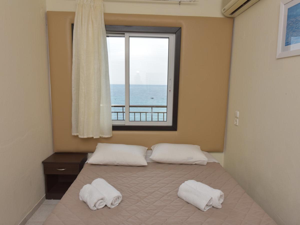 Australia Sea Front Hotel