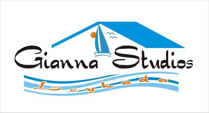 Gianna Apartment Nydri (Lefkada)