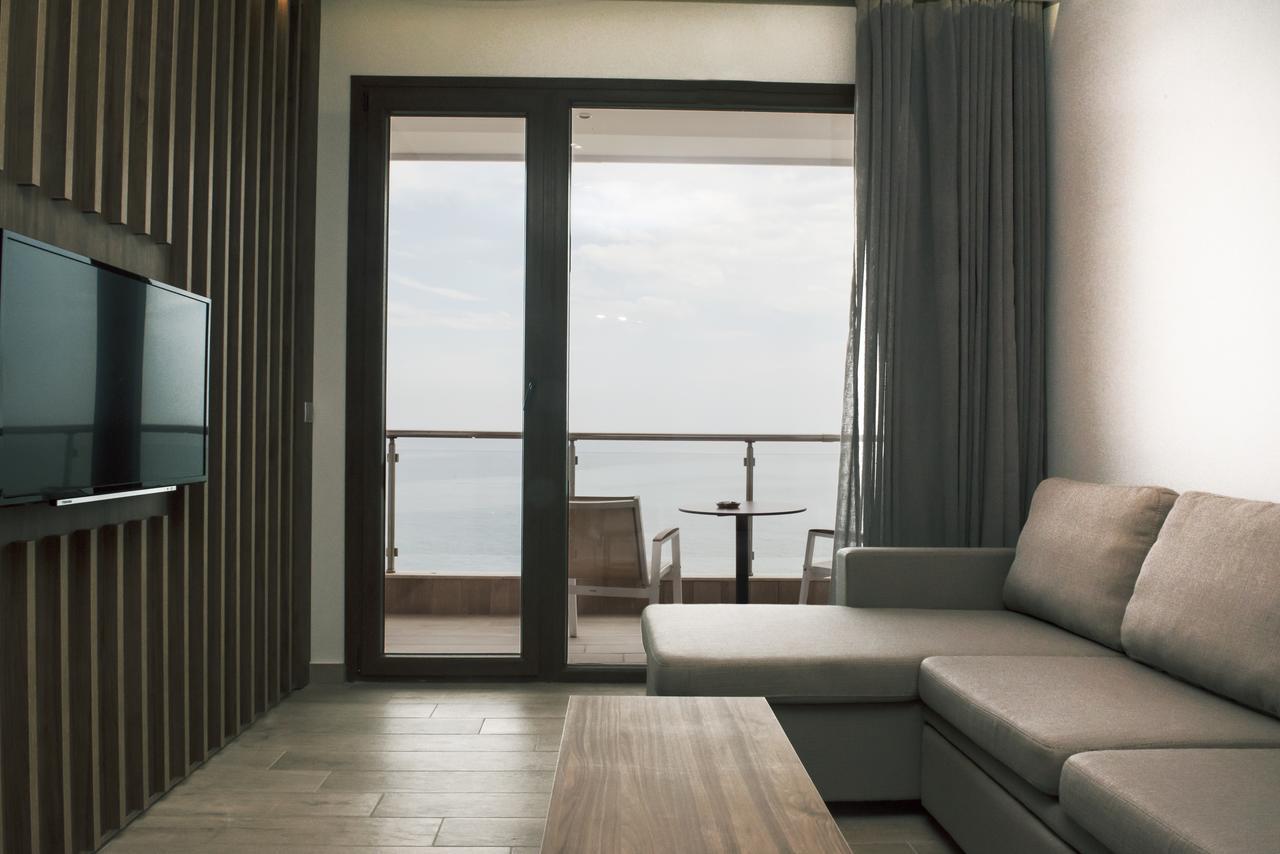Mistral Hotel Hotel 3*