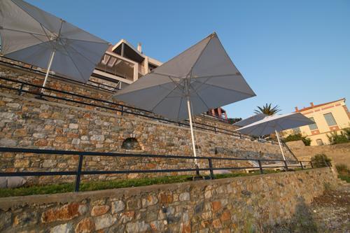 Mare Studios *