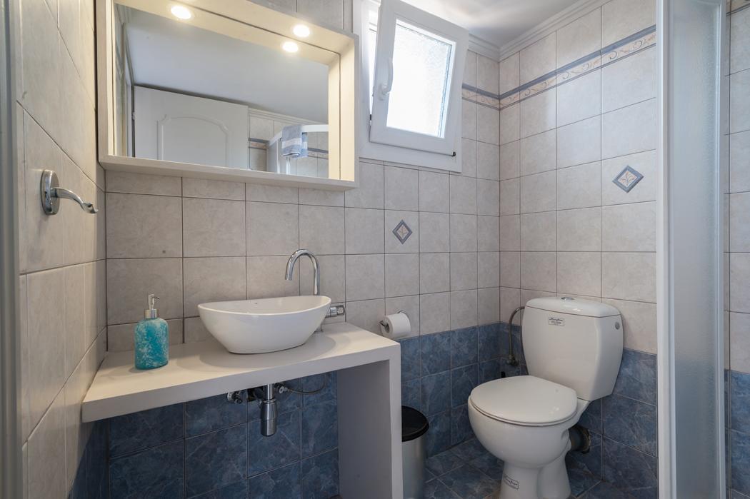 Aparthotel Armonia 1 & 2 *