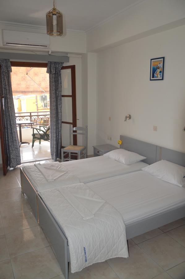 Friendly Apartment *