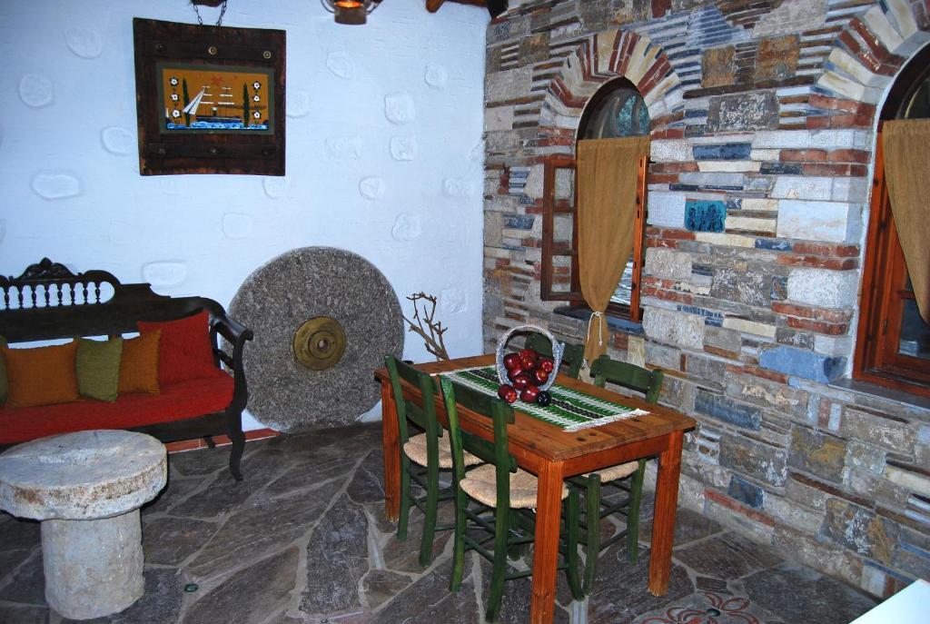 Sirena & Aparthotel