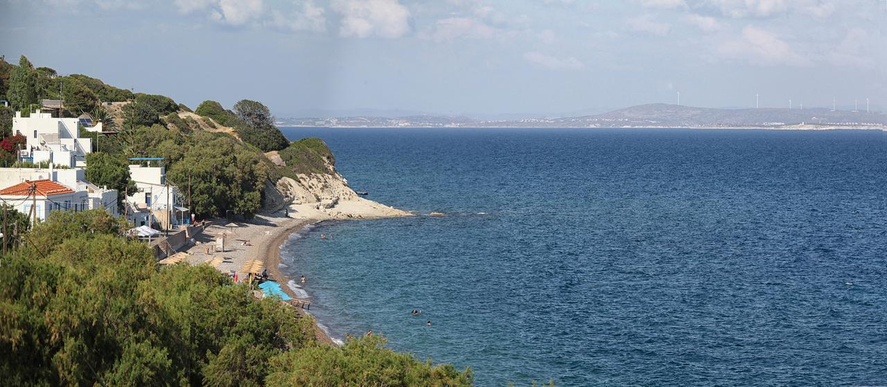 Chios Xenia &