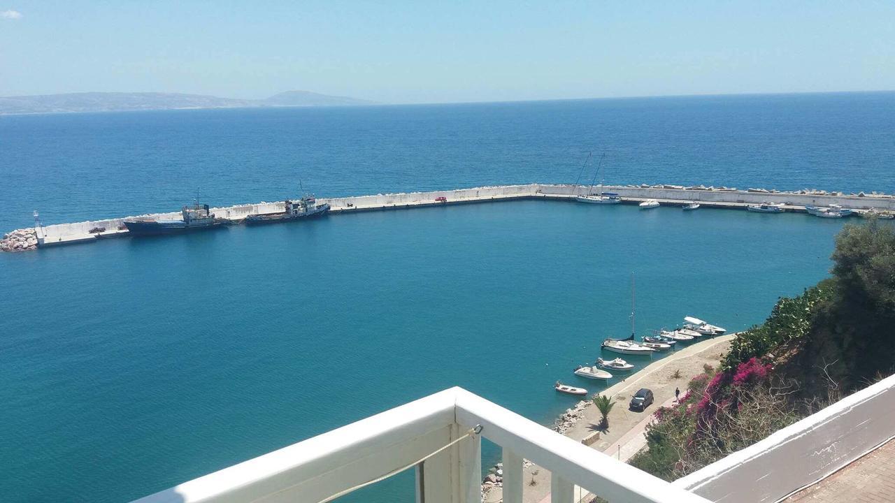 Galini Mare Hotel