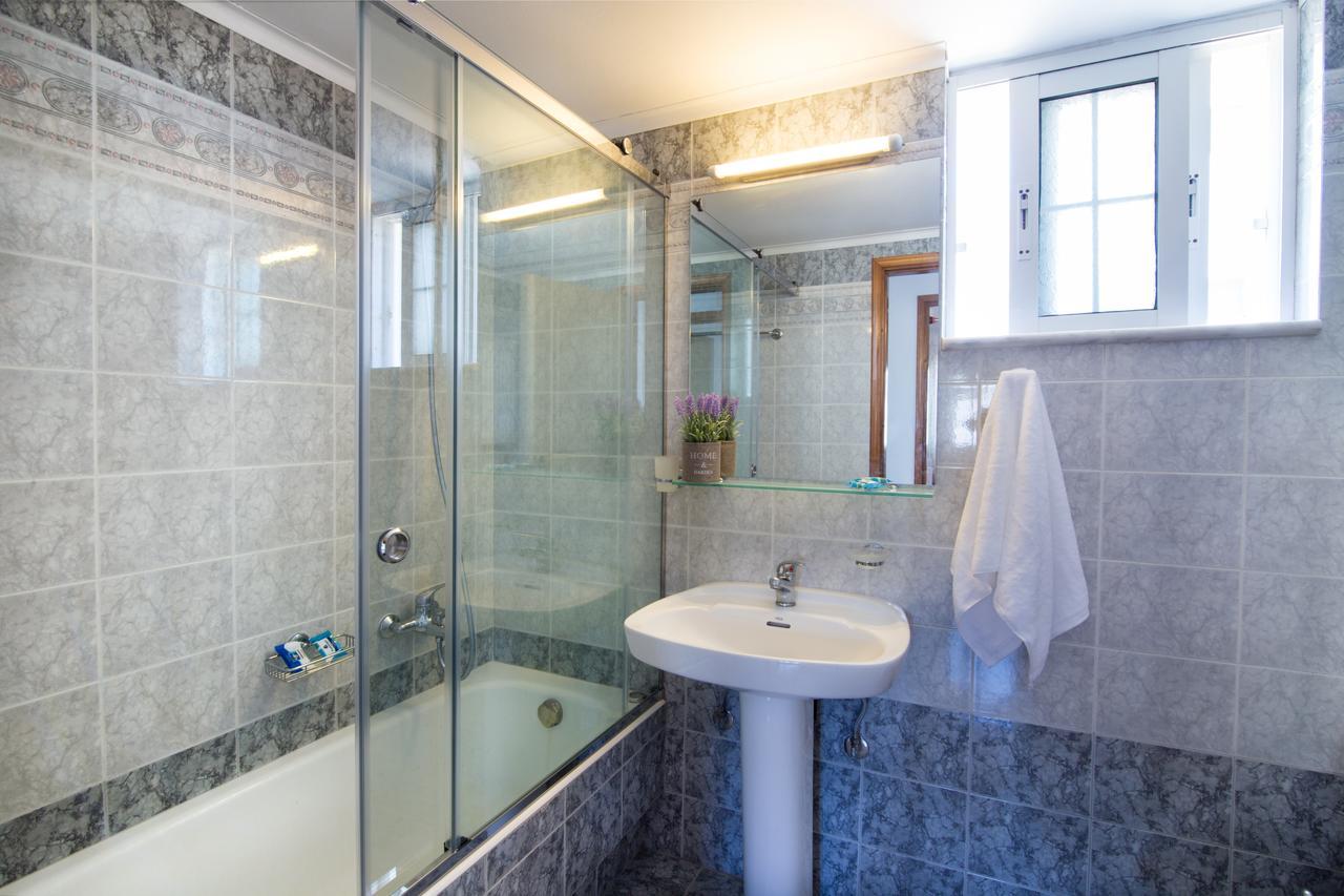 Cozy Renovated 