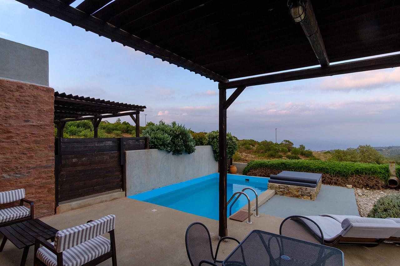 Gerakari Agia Pelagia (Kythira)
