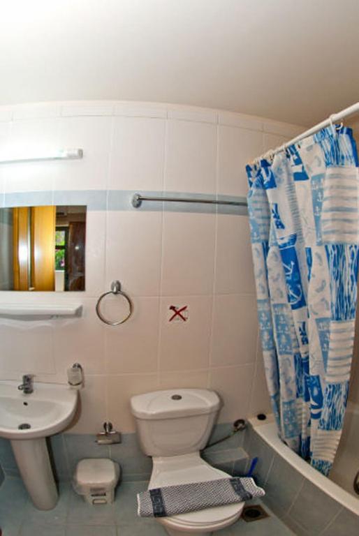 Hotel Stella-katrin 2*