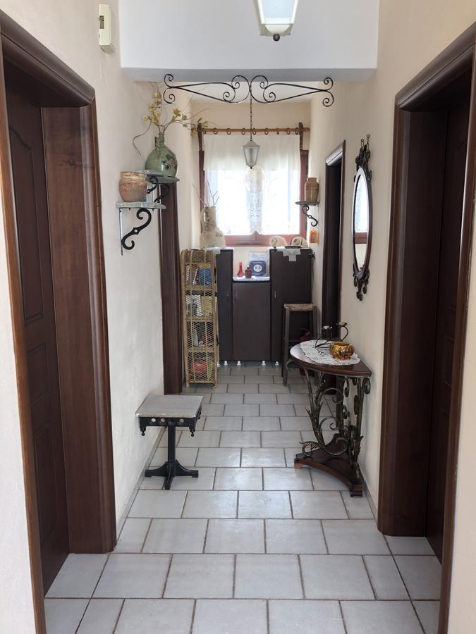Patras Est 1990 *