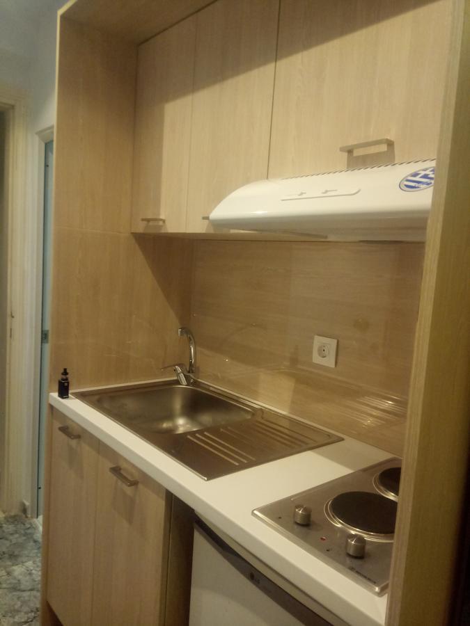 Hotel Gatos House 2