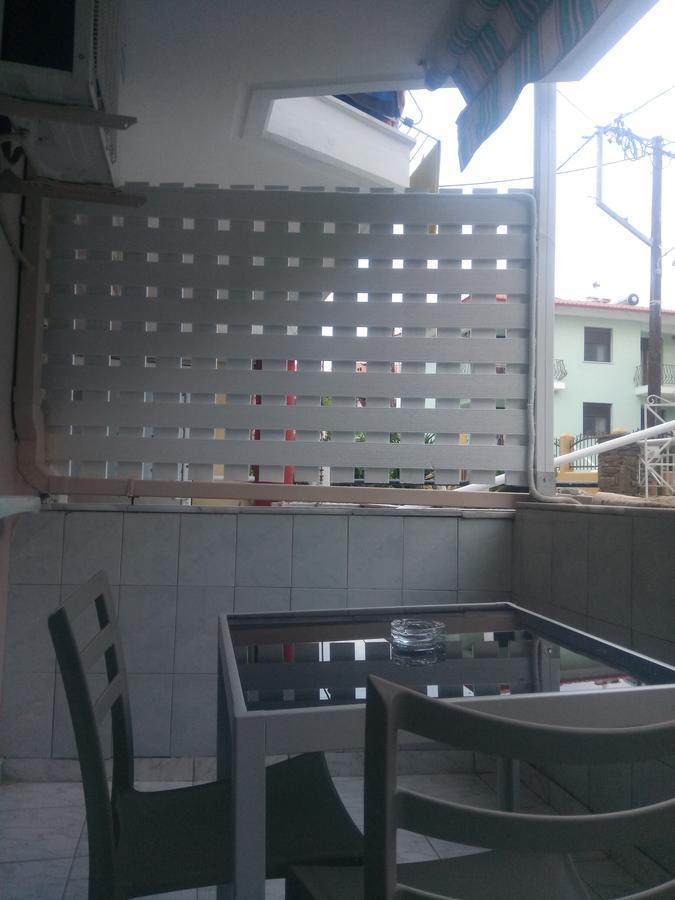 Gatos House 2