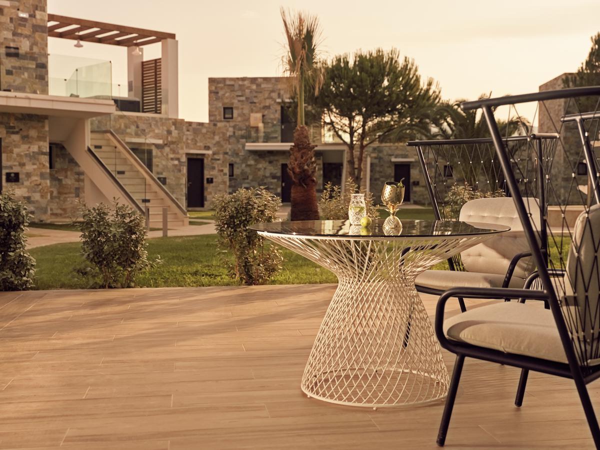 Golden Sun - Adults Only Hotel Kalamaki (Zakynthos)