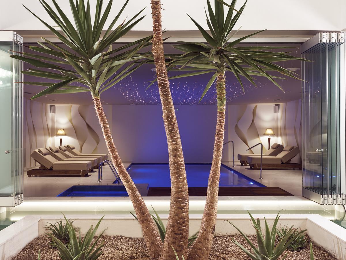 Hotel Golden Sun - Adults Only 4*
