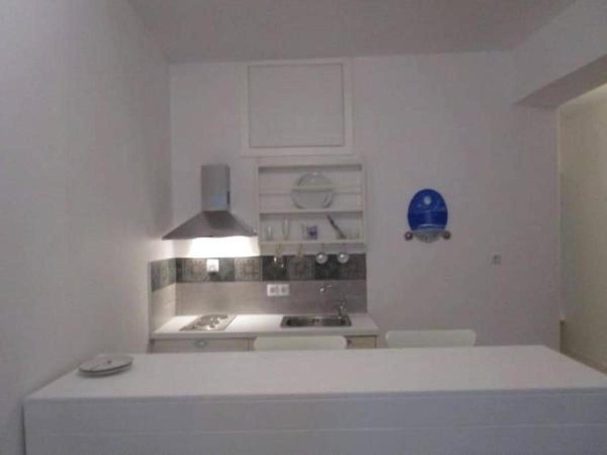 Apartment Amelia Luxury *