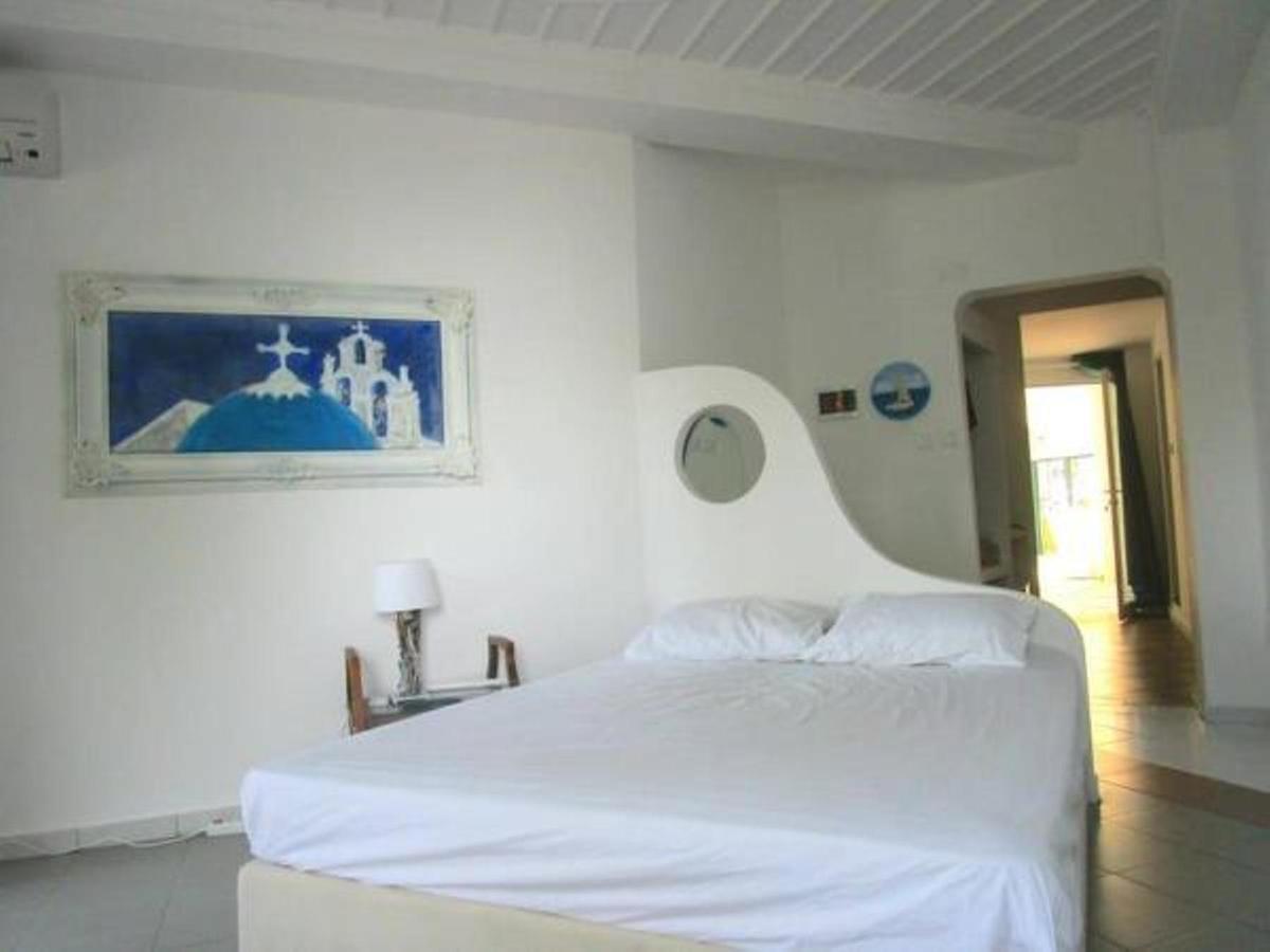 Amelia Luxury Apartment *