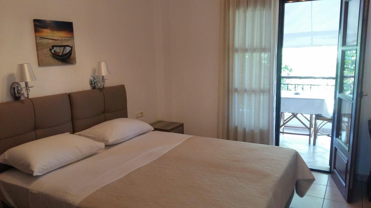 Hotel Star Paradise 3*