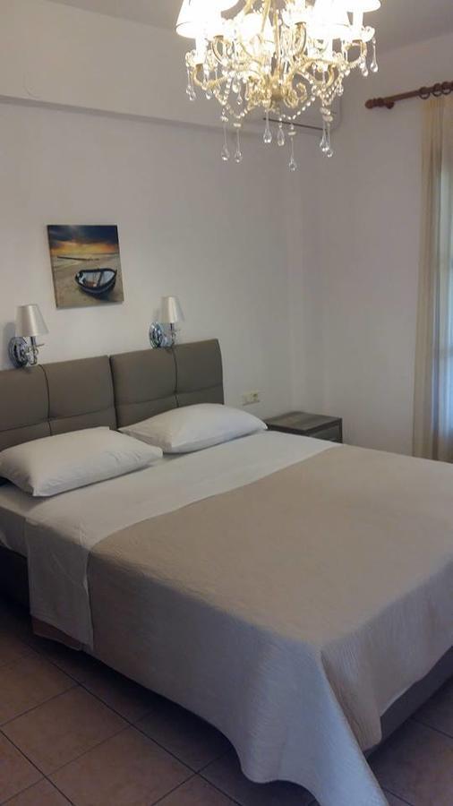 Hotel Star Paradise