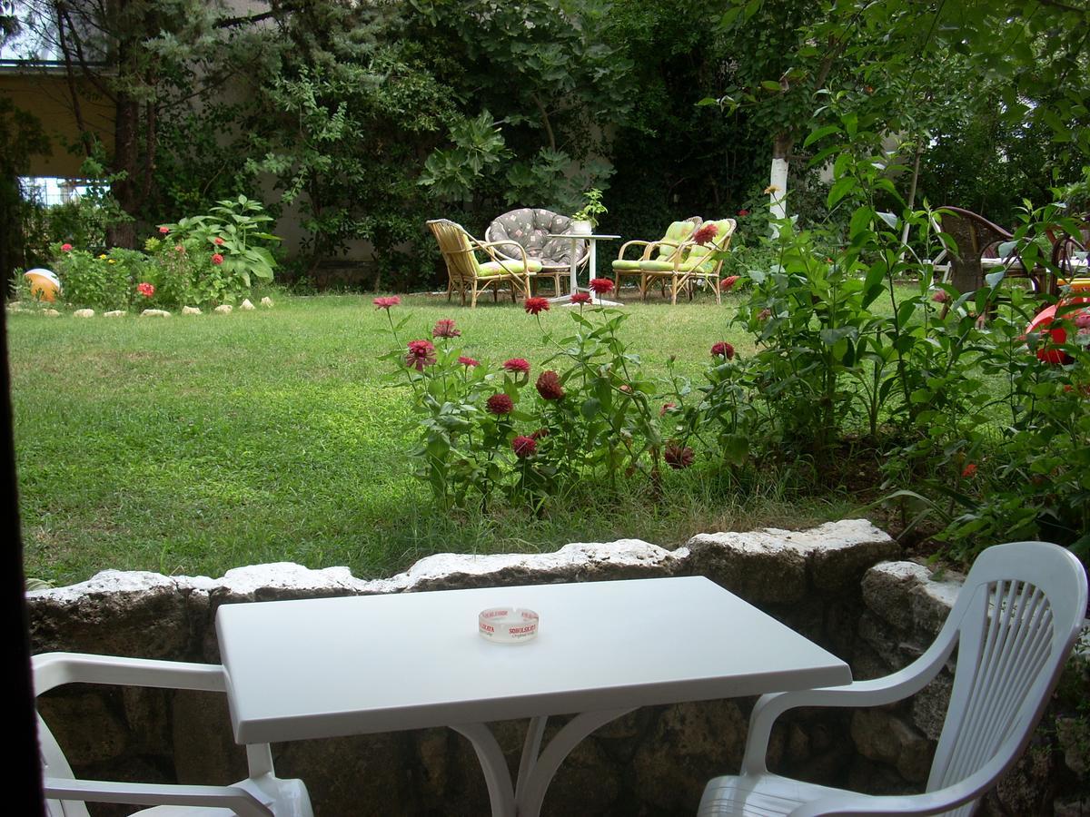 Panorama