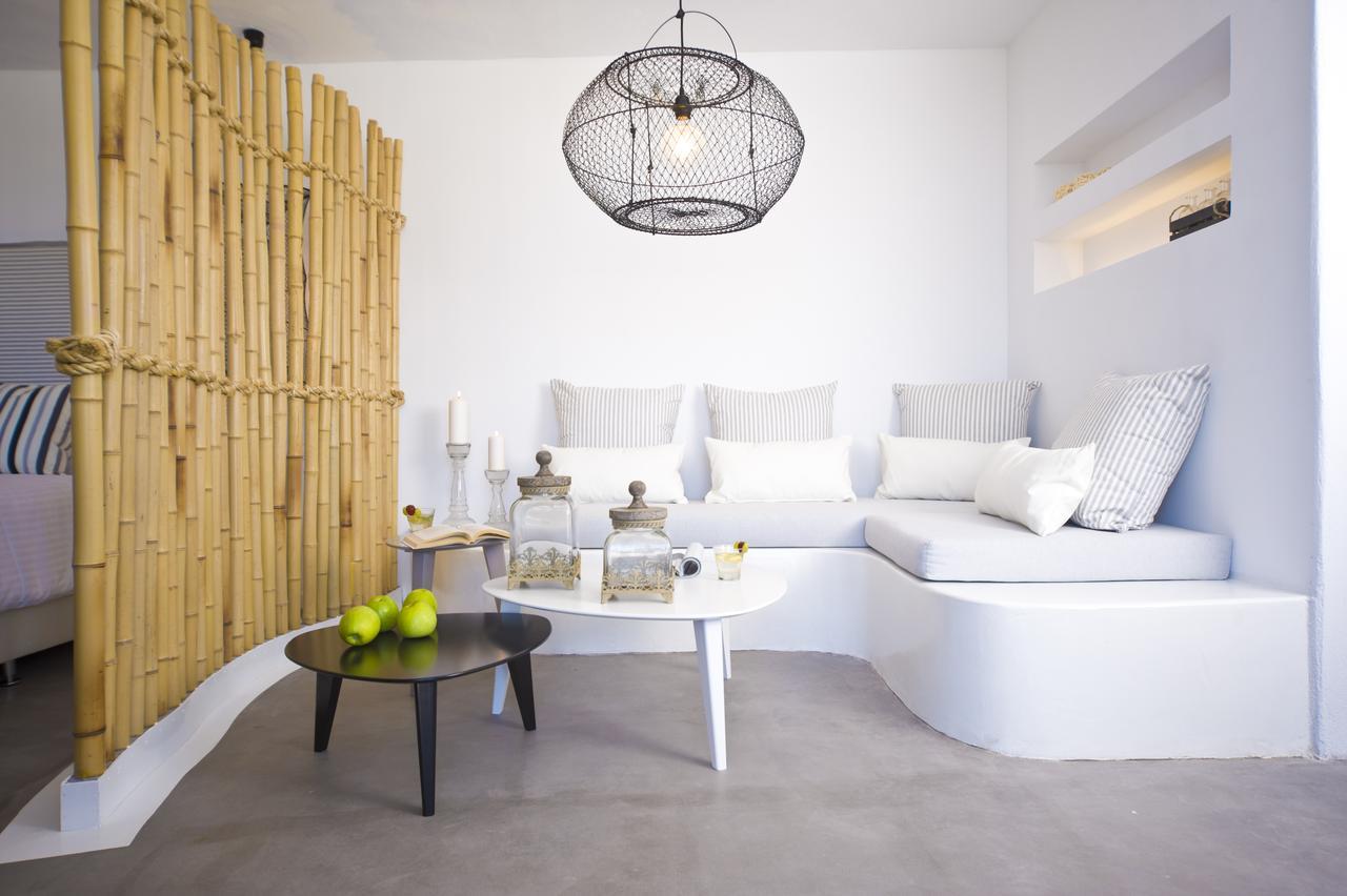 Aparthotel Almyra