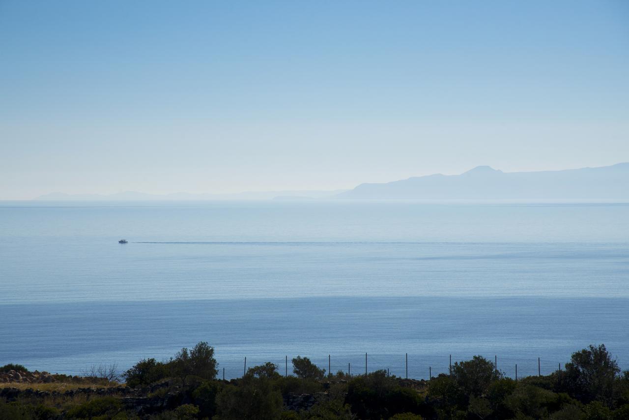 Panorama Villa