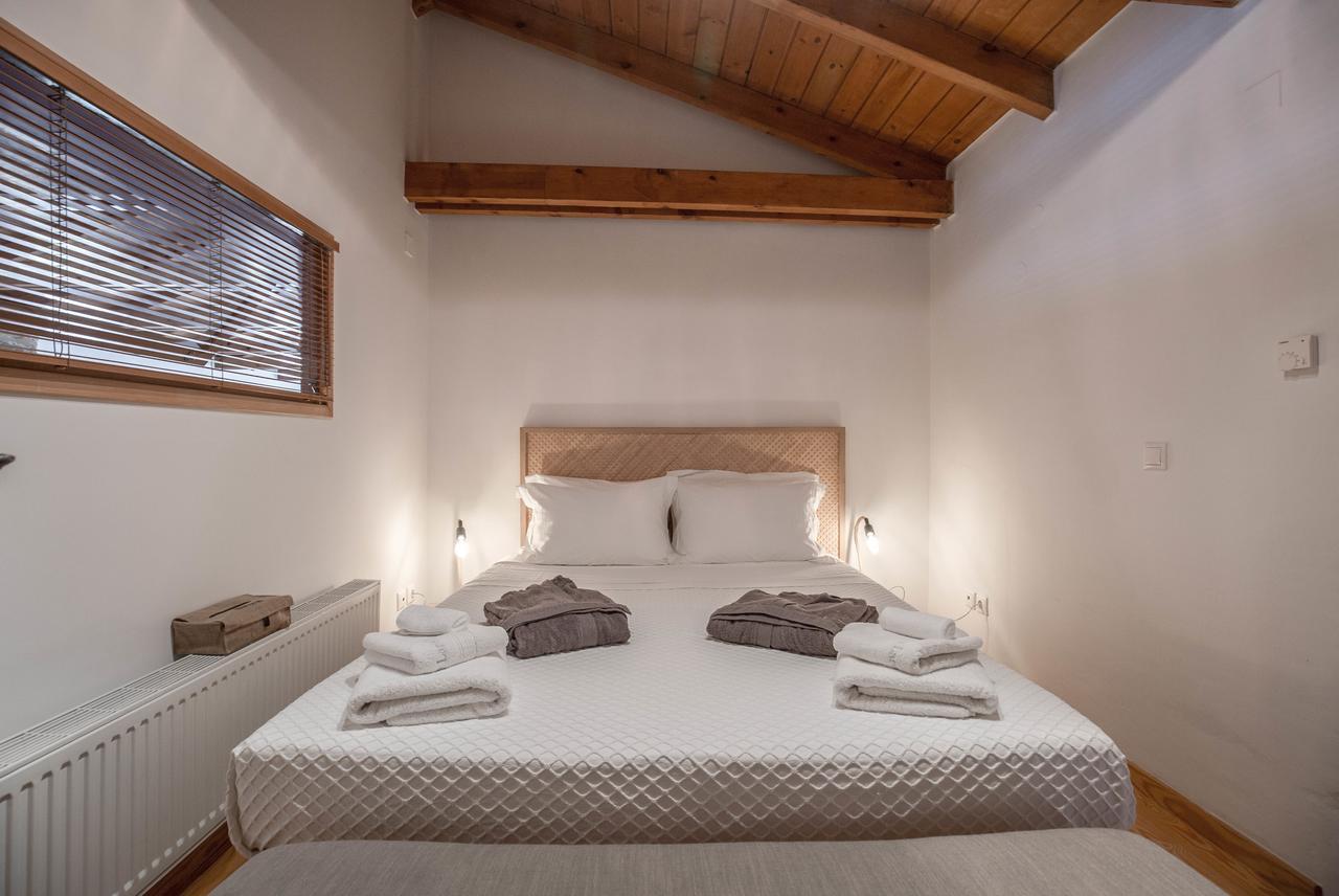 Monastery Estate Villas Villa *