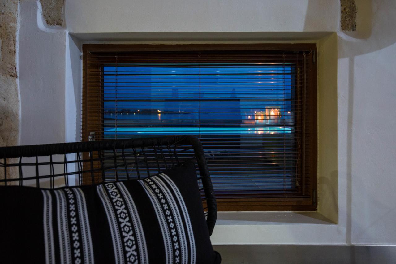 Monastery Estate Villas *