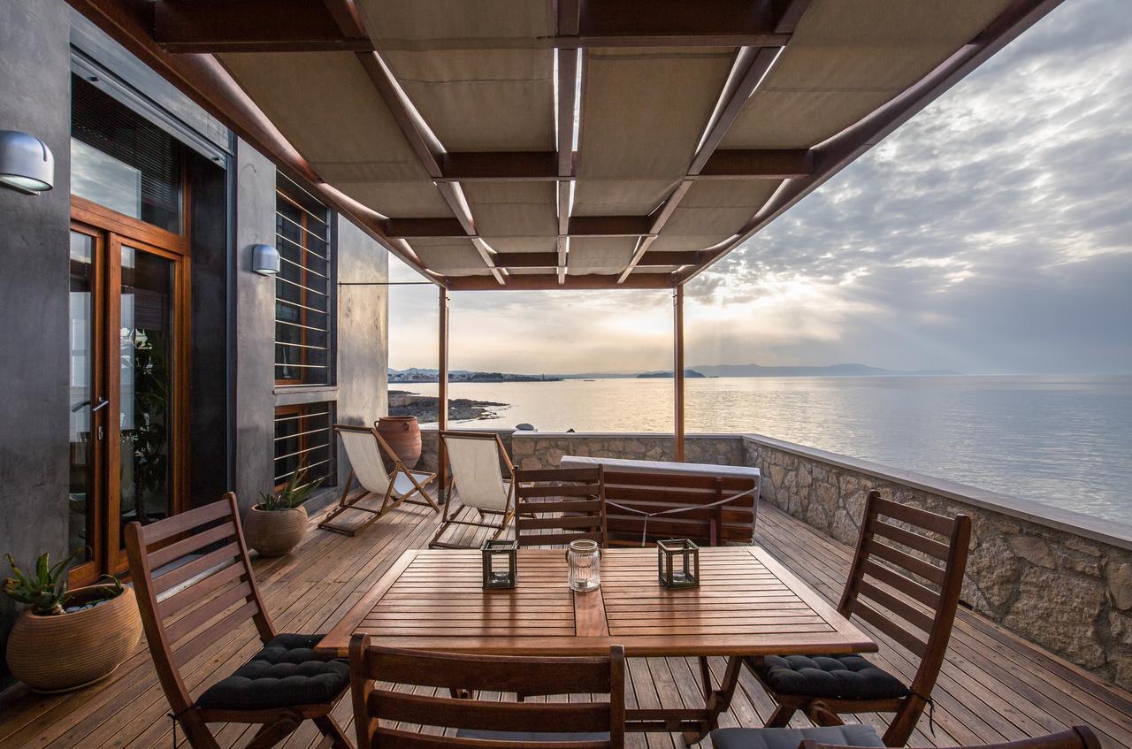 Monastery Estate Villas Villa *