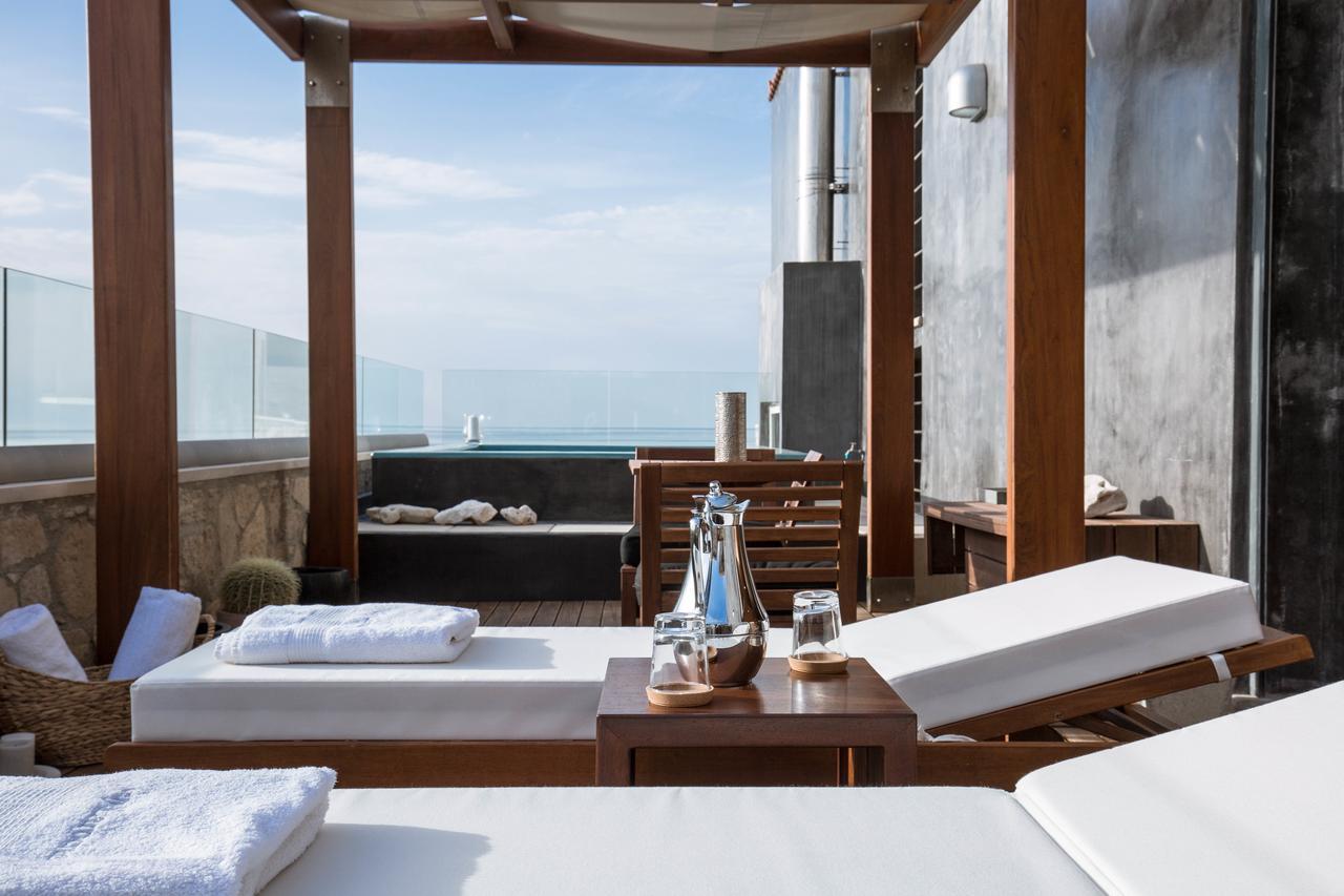 Villa Monastery Estate Villas *