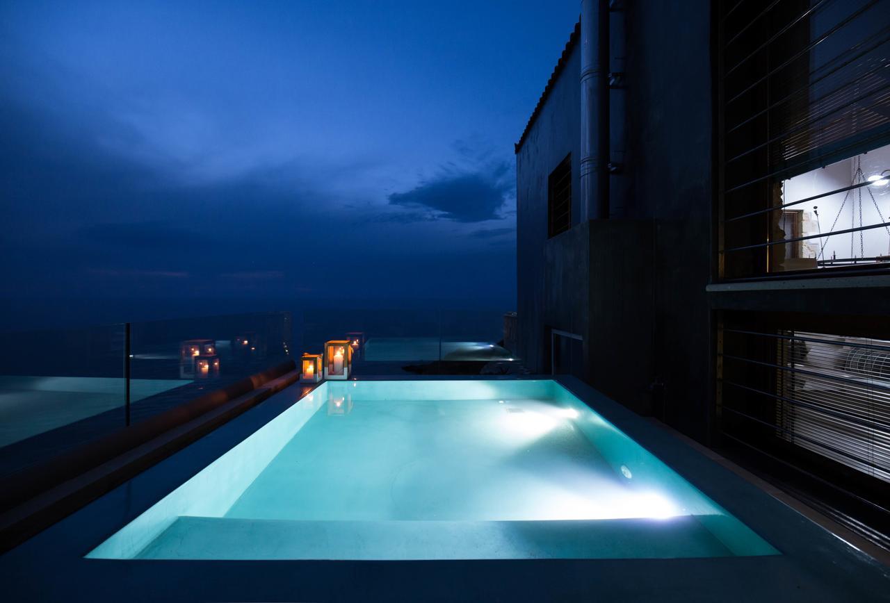 Monastery Estate Villas Villa