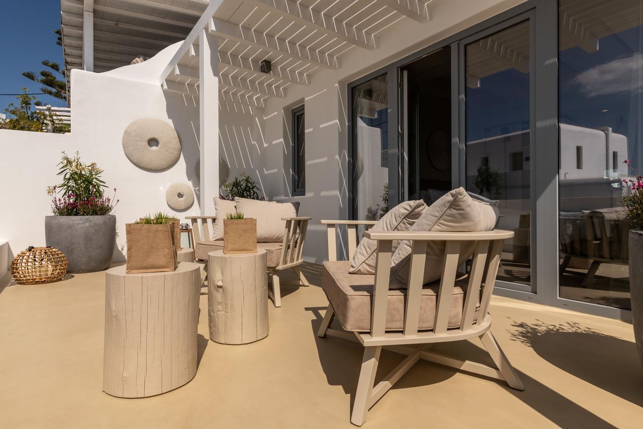 Oniro Hotel