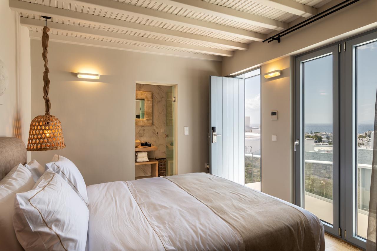 Oniro Hotel
