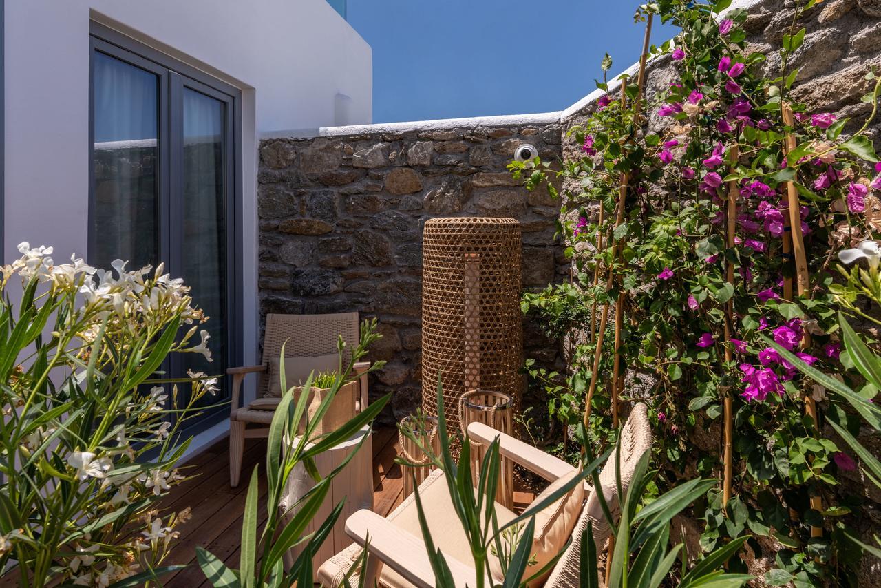 Oniro Hotel 4*