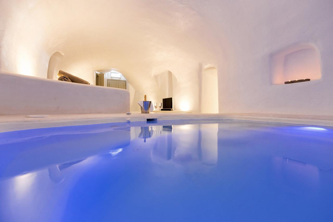 Kampanario Luxury Villa Holiday home