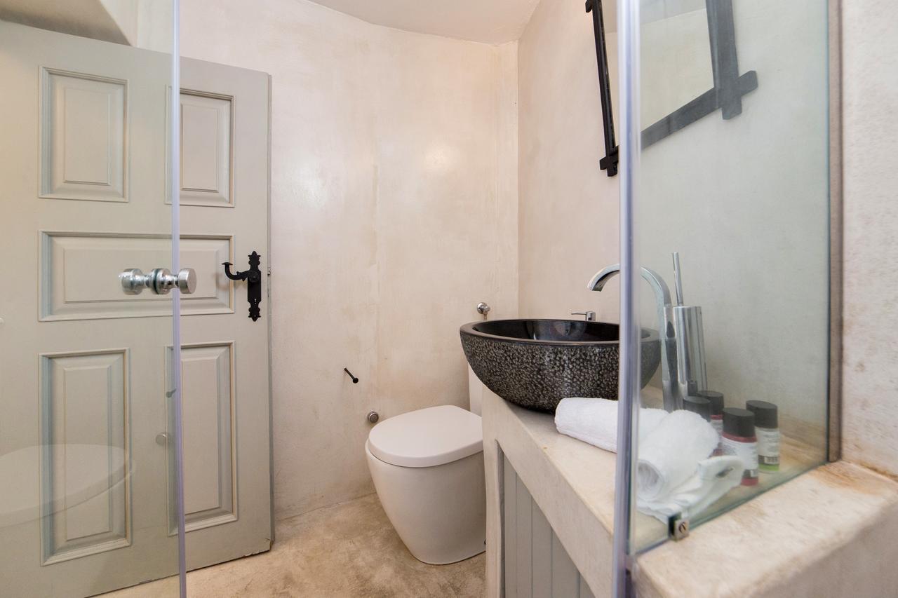 Kampanario Luxury Villa *