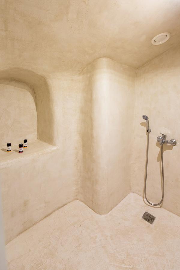 Kampanario Luxury Villa