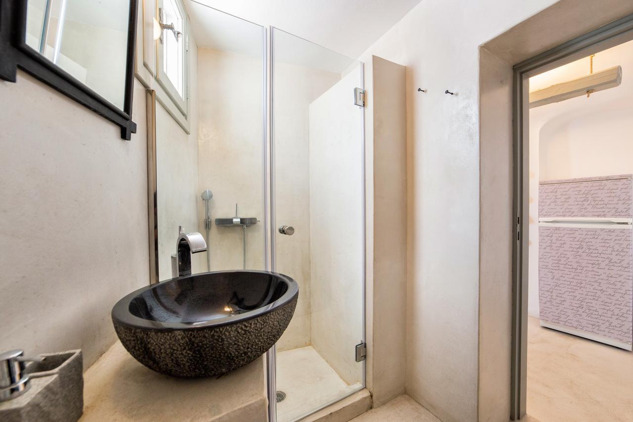 Kampanario Luxury Villa *