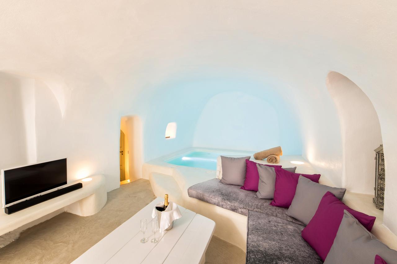 Kampanario Luxury Villa Holiday home *