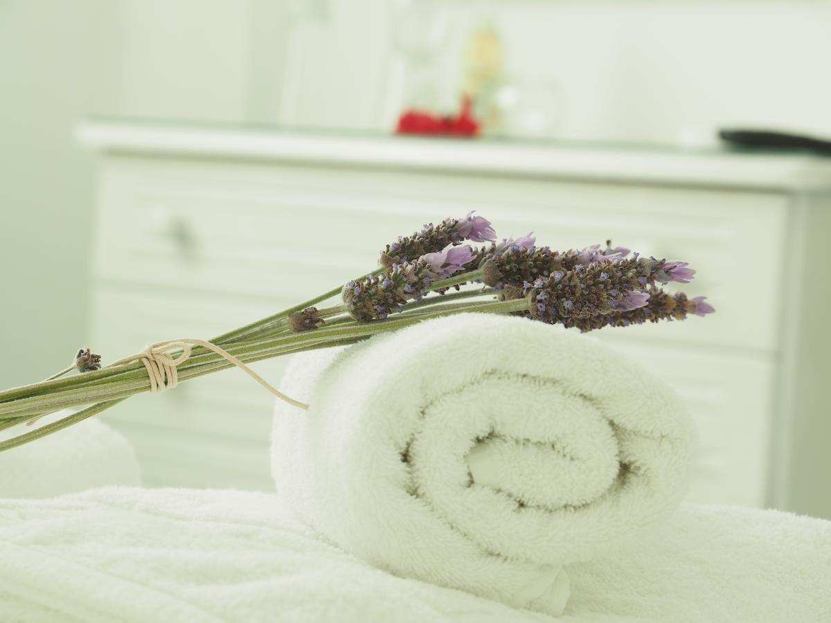 Amaryllis Hotel 3*