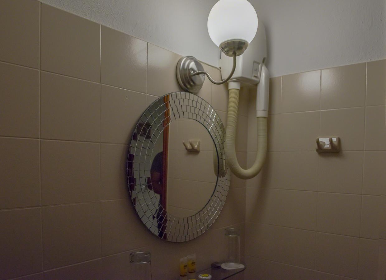 Hotel Polyxeni Pythagoreio (Samos)