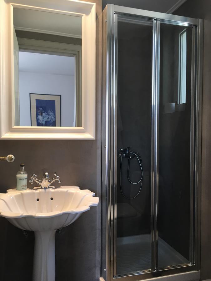 Apartment El Mar, 2 Bdr Seaview Apartment, 7 Min From *