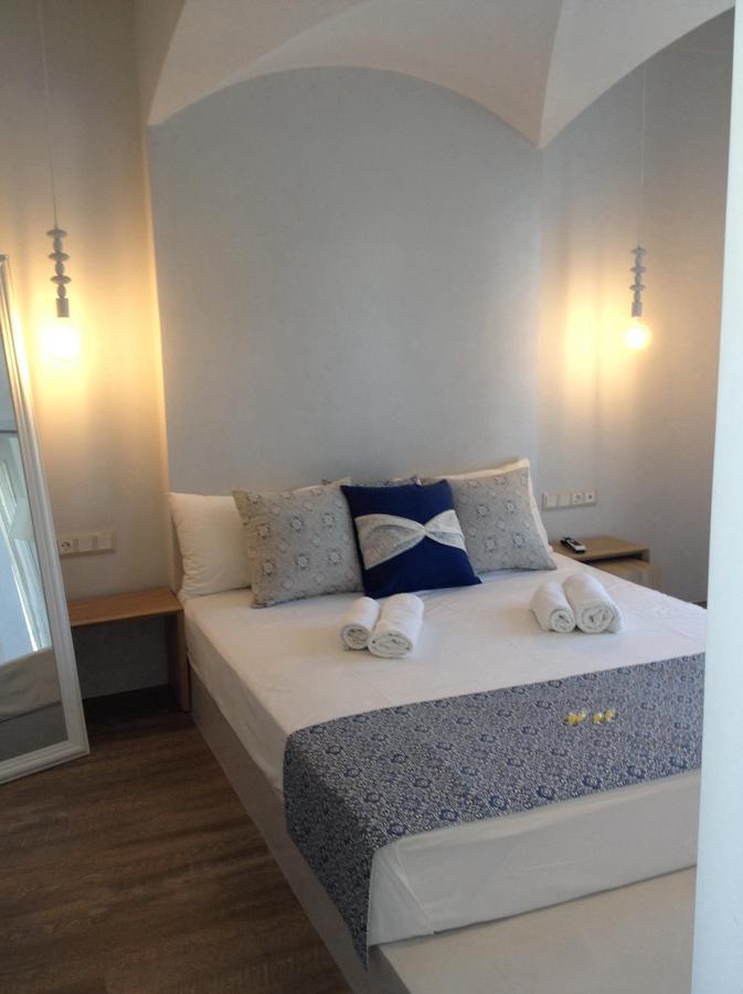 Electra Luxury 2*