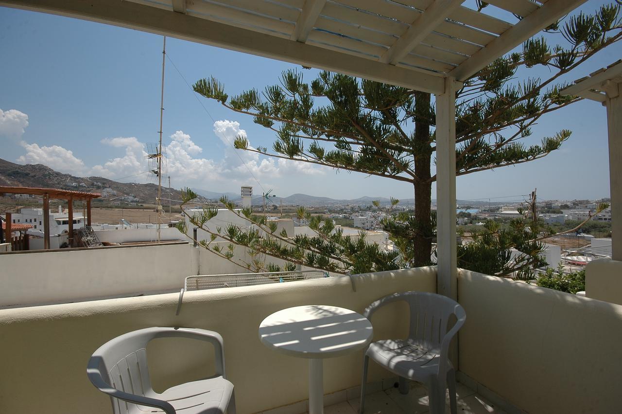 Ocean View Guest house 2*