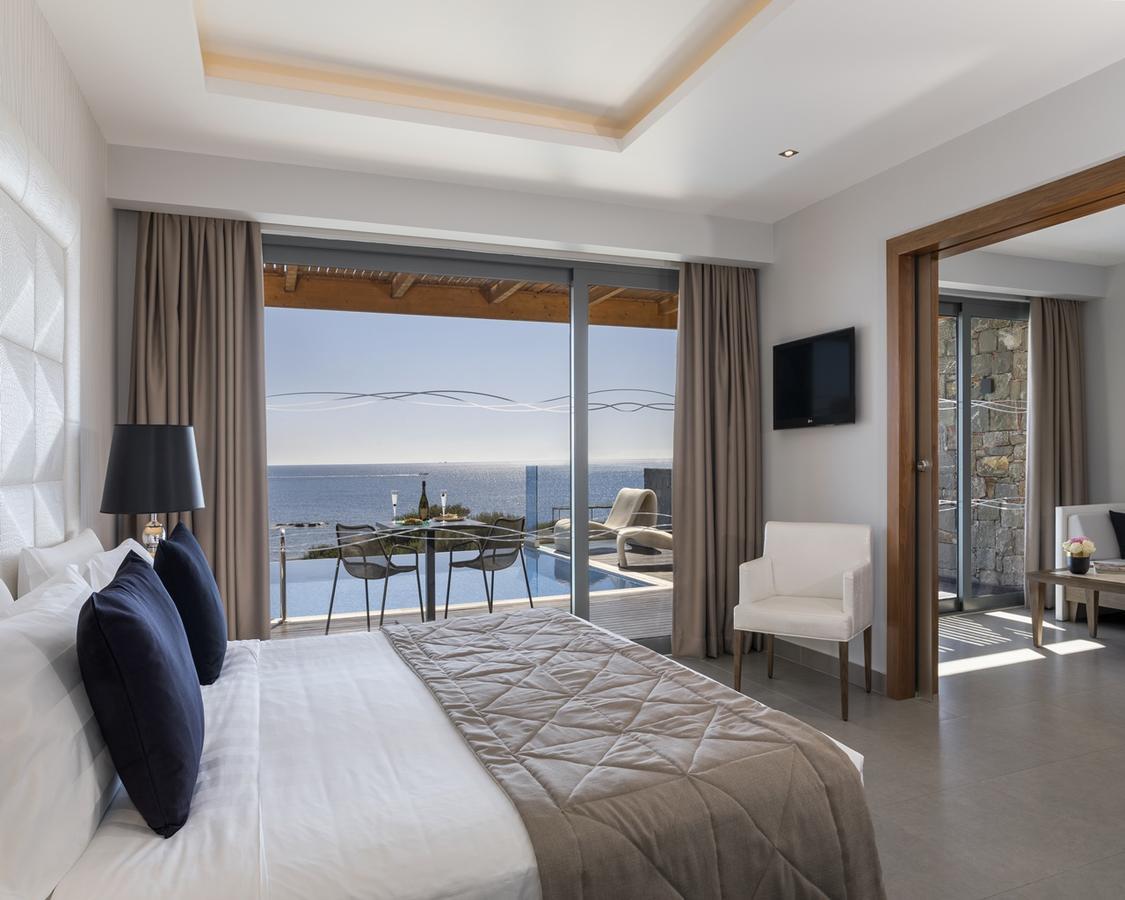 Hotel Boutique 5 & - Adults Only 5*