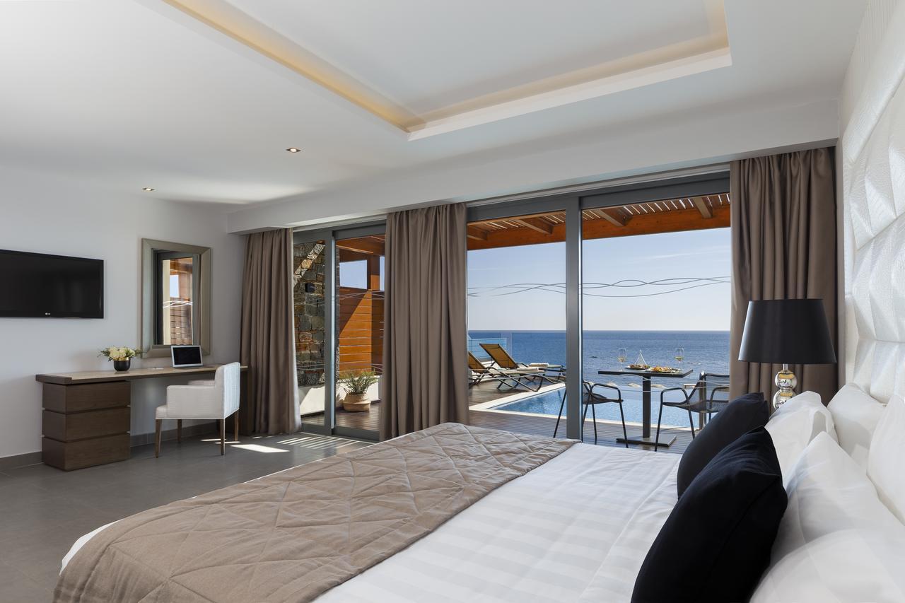 Hotel Boutique 5 & - Adults Only